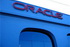 ��� ���� ������: Oracle ������� ���� ������ �� ������������